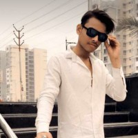 Shanu ss