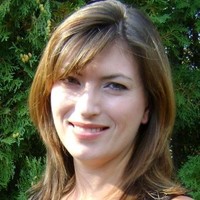 Marika Kokoshke