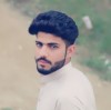 Zohaib Ahmad