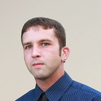 Tom Schilpp