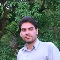 حسین سلیمانی
