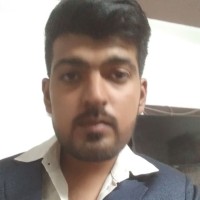 Deepanjal Sharma