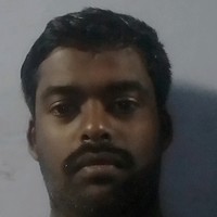 Iyappan G G