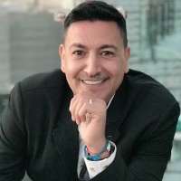 Hector Vazquez