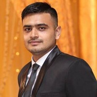 Mishkat Sharif