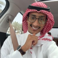 Abdulrahman A. Gharawi