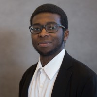 David Fynn-Sackey