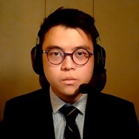 Josh Tang