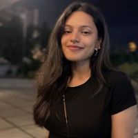 Anishka Singh