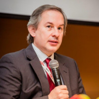 Eduardo Baldini