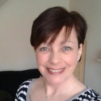 Maggie Dolby