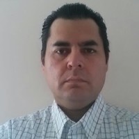 Rodolfo Hernandez Bardales