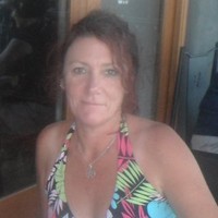 Tracey Maule