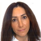 Leila Aksöz