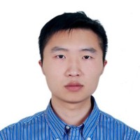 朱欣羽