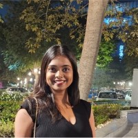 P. Sivani Rao