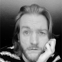 Zachary Huggan
