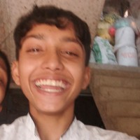 Riaz Molla