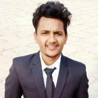 Vikash Kumar Ray