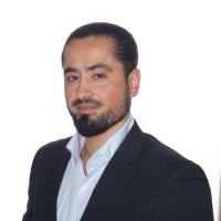 Rodrigo Lasunción Mejía