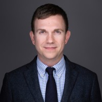 Andy Isaacson