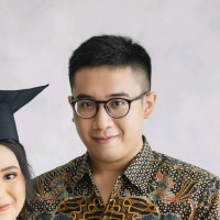 agus perdana