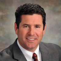 Steve Rewucki