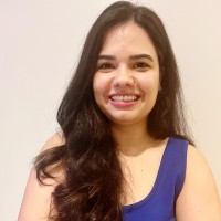 Karina Machado Santana