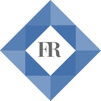 Fisa Rentals