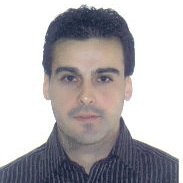 ROBERTO Ortega Carballo