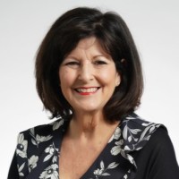 Jane Avery