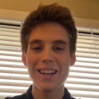 Blake Massie