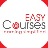 Easy Courses