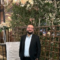 Abdelhamed Elnakeb