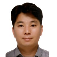 SANGJUN (Scott) LEE