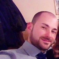 Emanuele Riccardi