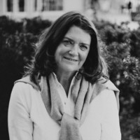 Leslie Wallace-Munce