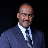 Kebede Ayele