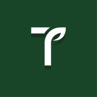 TRUSTBASKET .