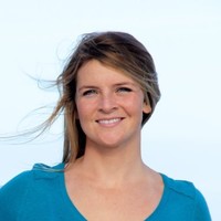 Tiffany Layton Oliser