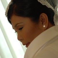 MARISSA MIJARES