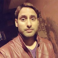 Sawan Jha