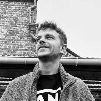 Thibault Fiévet