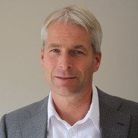 Marc Hulscher