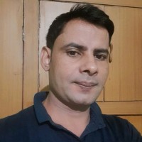 Brij Kishore