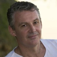Mike Brough