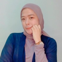 Rini Ivanasari