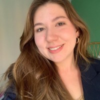 Abril Huizar González