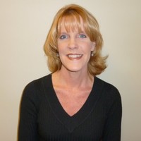 Carol Hutchinson