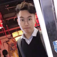 李泽仁